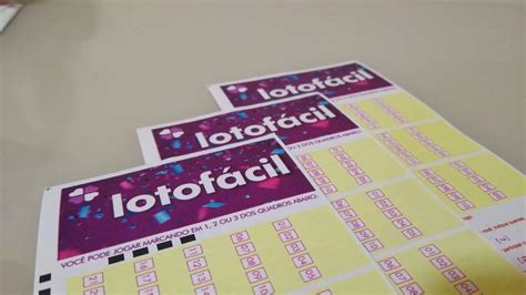 lotofacil 2133|Resultado Lotofácil 2133: Sorteio em 15/01/2021.